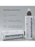 Dermalogica Multi-Active Toner - British product
