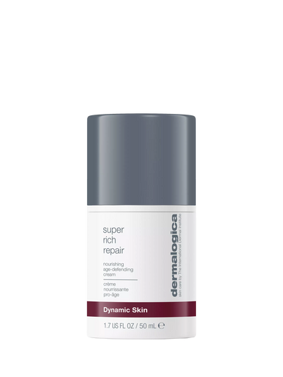 Dermalogica Super Rich Repair Ultra-Nourishing Moisturiser 50ml