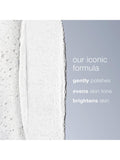 Dermalogica Daily Microfoliant facial exfoliant - British product