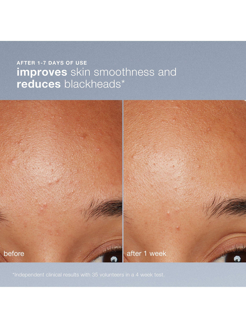 Dermalogica Daily Microfoliant facial exfoliant - British product