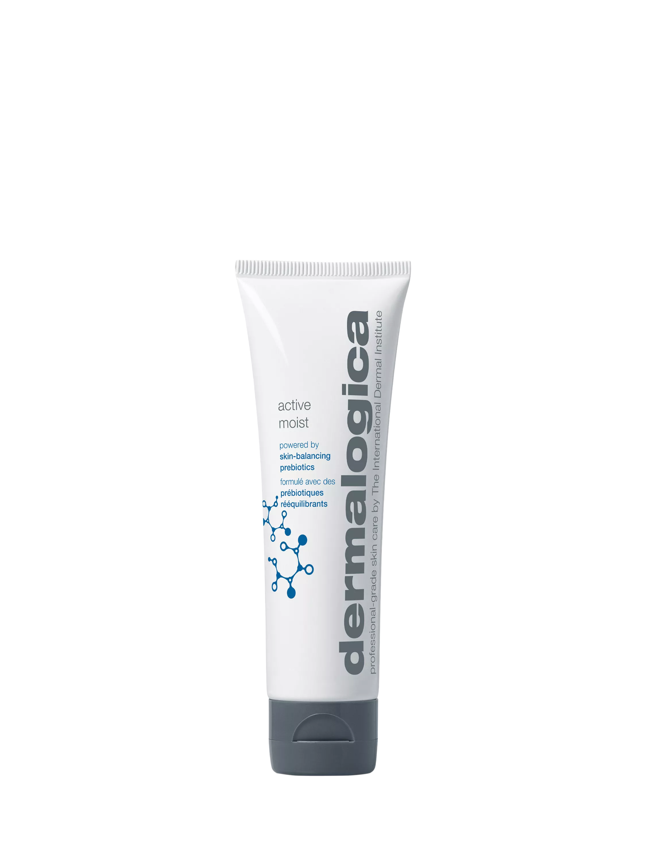 Dermalogica Active Moist facial moisturiser - British product