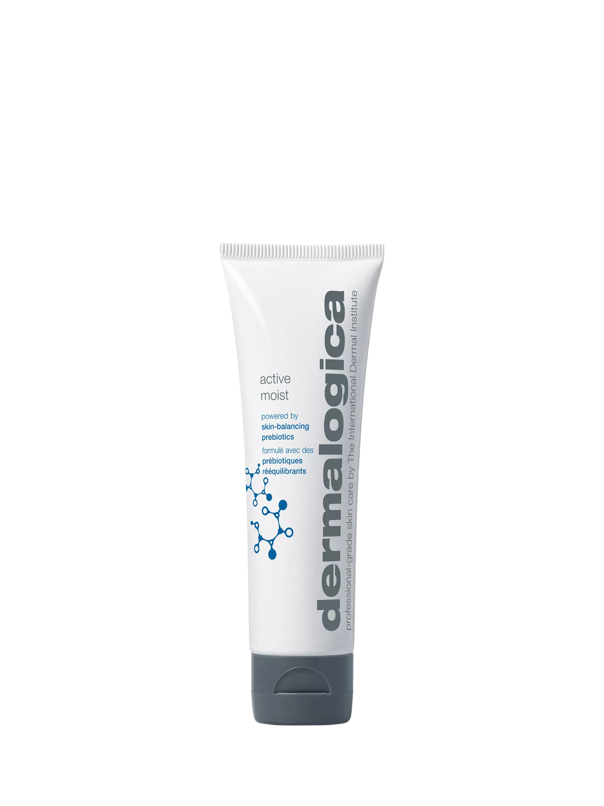 Dermalogica Active Moist facial moisturiser - British product