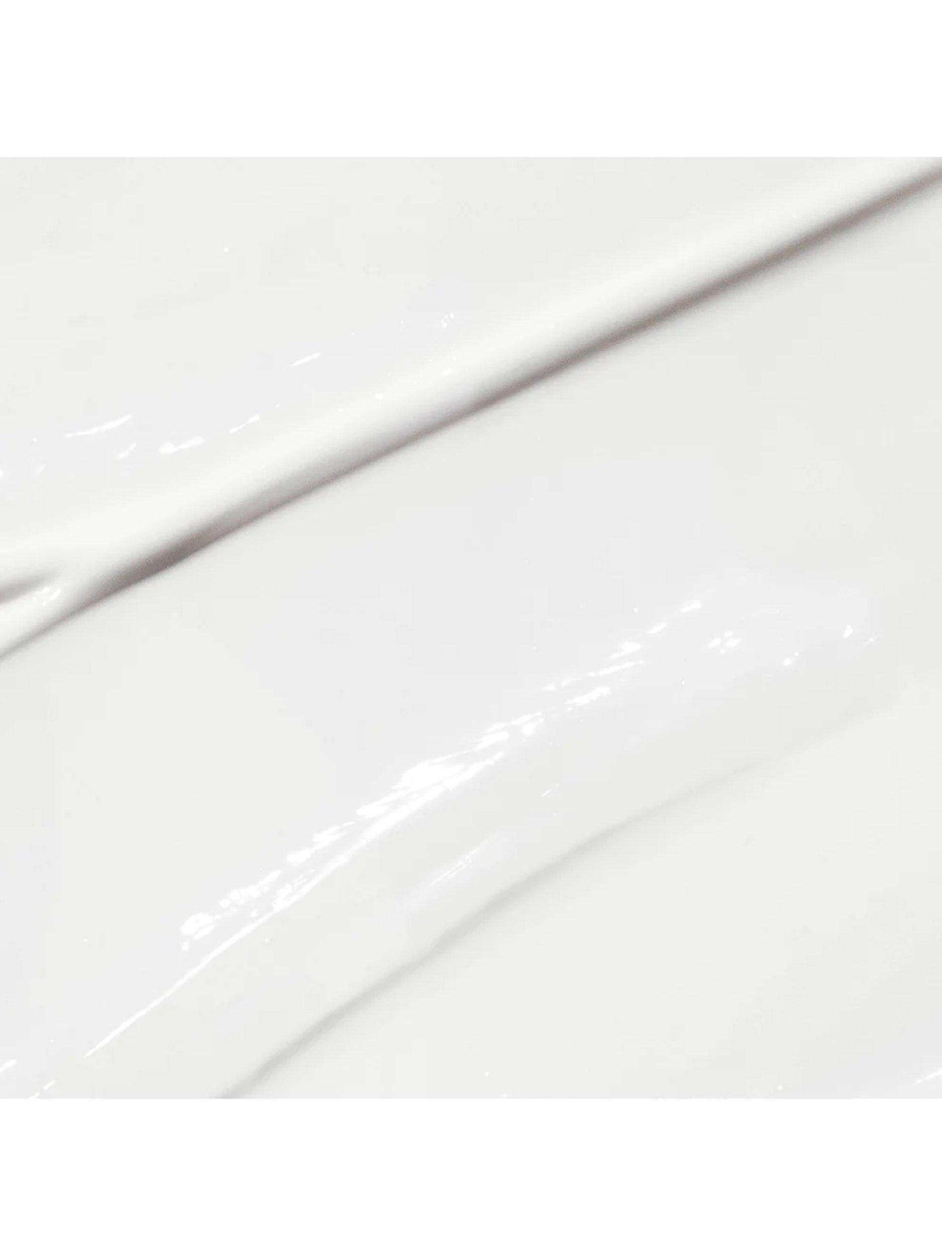 Dermalogica Active Moist facial moisturiser - British product