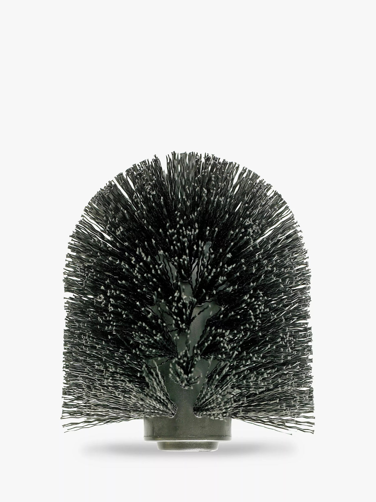 Robert Welch Burford Spare Toilet Brush Head, imported from the UK