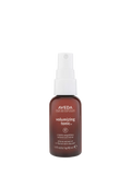 Aveda volumising tonic for fine to medium hair 40ml - British product