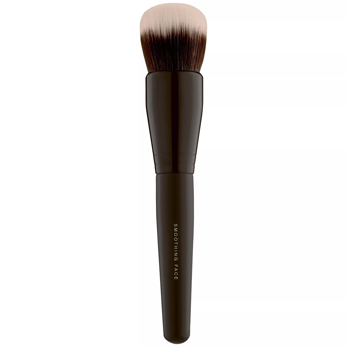 bareMinerals smoothing face brush - British product