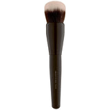 bareMinerals smoothing face brush - British product