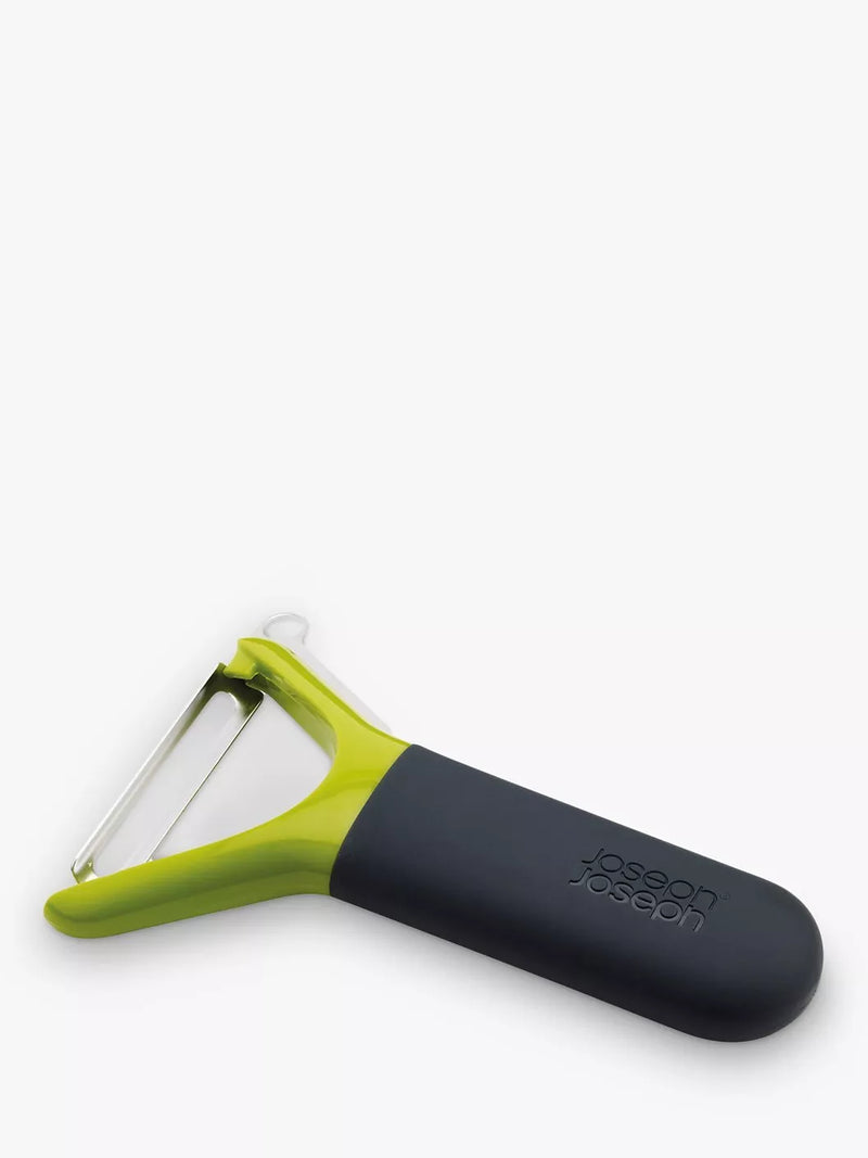 Joseph Joseph Y-Shaped Peeler, UK version