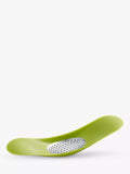 Joseph Joseph Garlic Rocker, Green - McGrocer