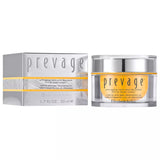 Elizabeth Arden Prevage Anti-Aging Neck Creme 50ml - British product