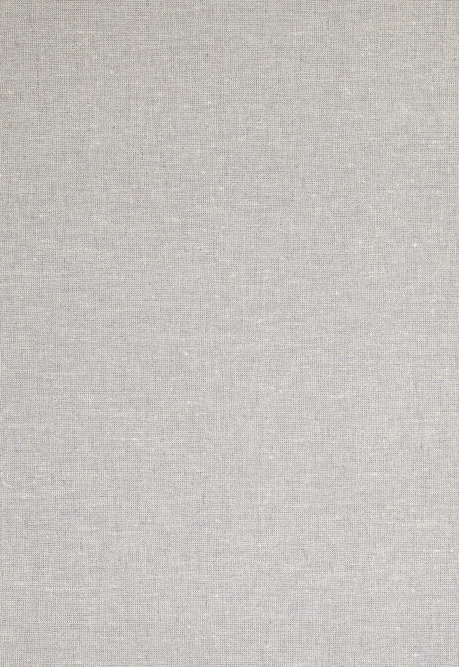 John Lewis Bala vinyl wallpaper, UK version