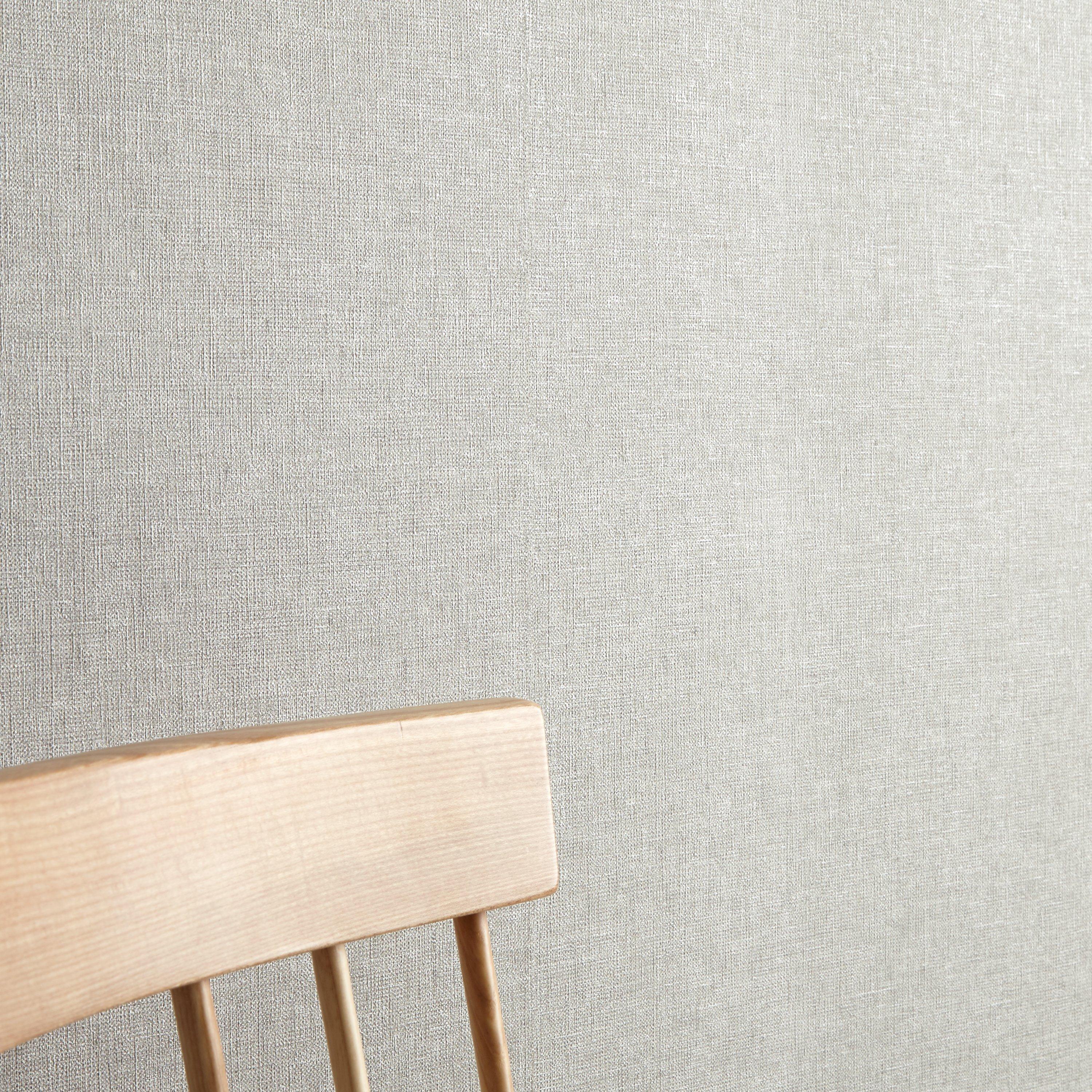 John Lewis Bala vinyl wallpaper, UK version