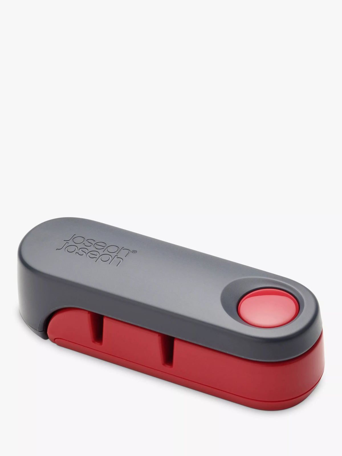 Joseph Joseph Rota Sharpener knife sharpener, UK version
