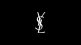 Yves Saint Laurent false lash effect volume mascara with Argan oil (British brand)