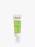 Murad Age-Balancing Moisture SPF 30, 50ml - McGrocer