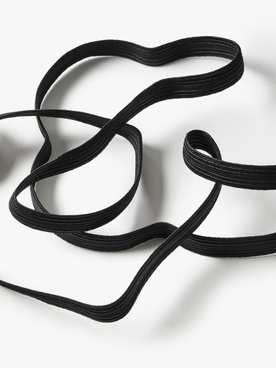 John Lewis Elastisk 13mm bånd 3m lengde
