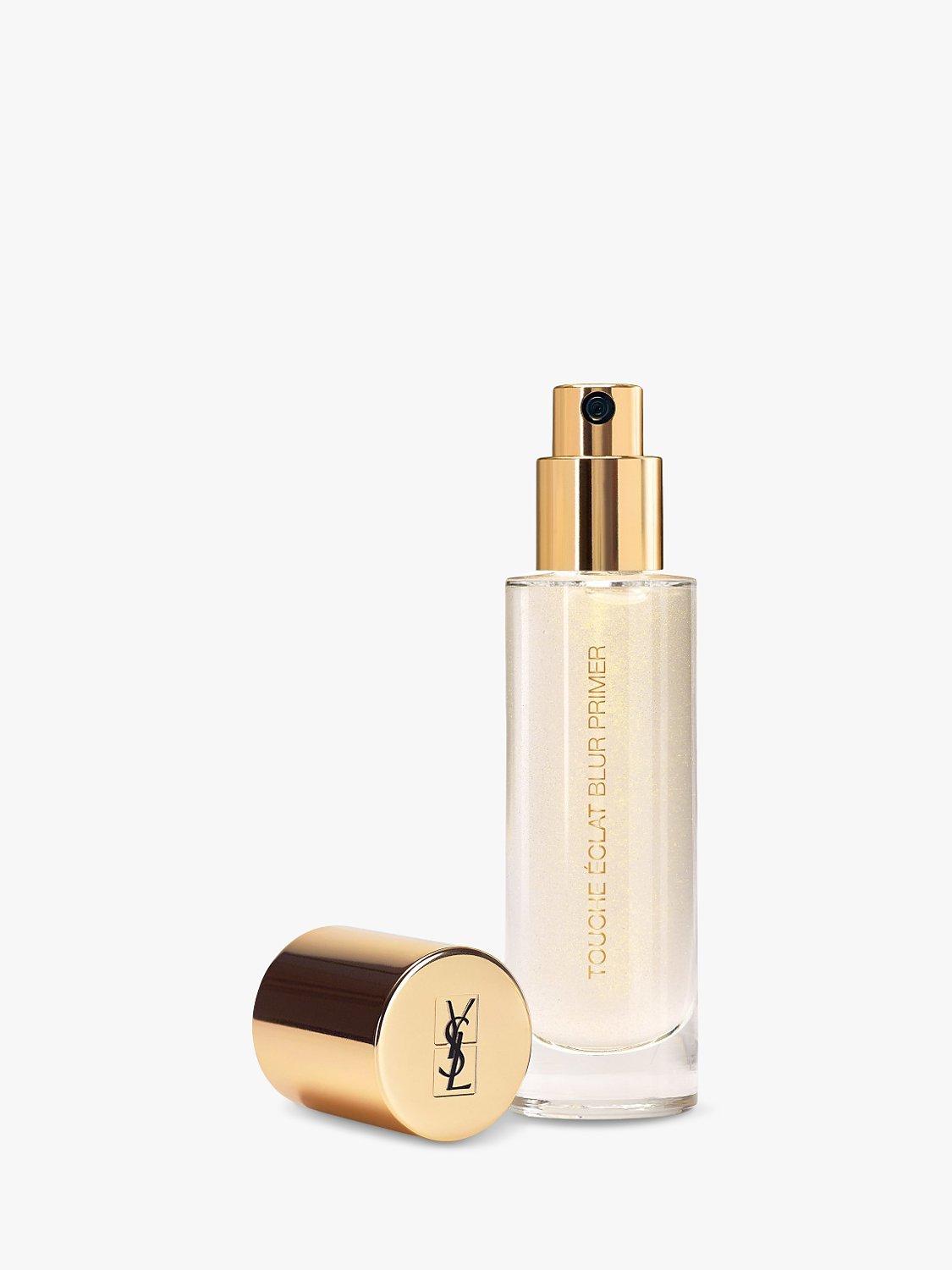 Yves Saint Laurent Touche Éclat Blur Primer 30ml (British brand)