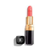 CHANEL Rouge Coco Ultra Hydrating Lip Colour