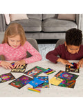 Galt Fab Foil Art craft kit, UK version