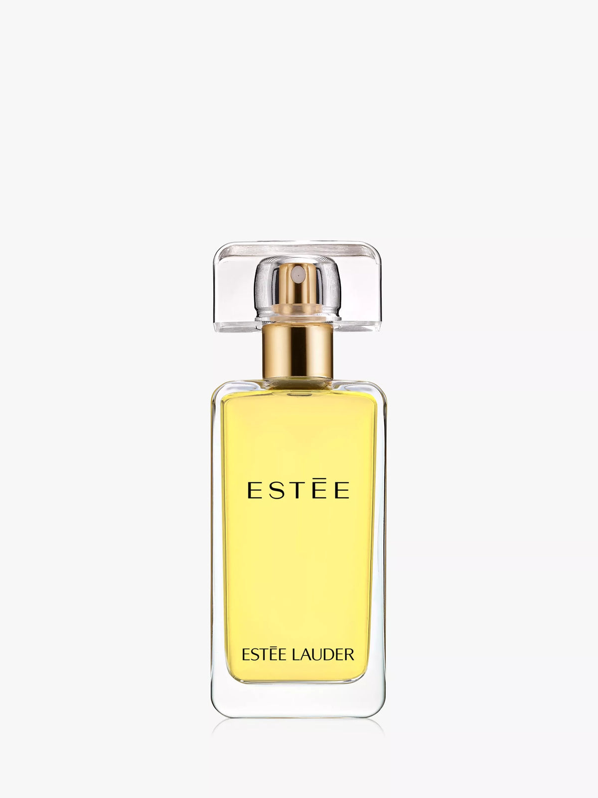 Estée Lauder Estée Eau de Parfum 50ml - British product
