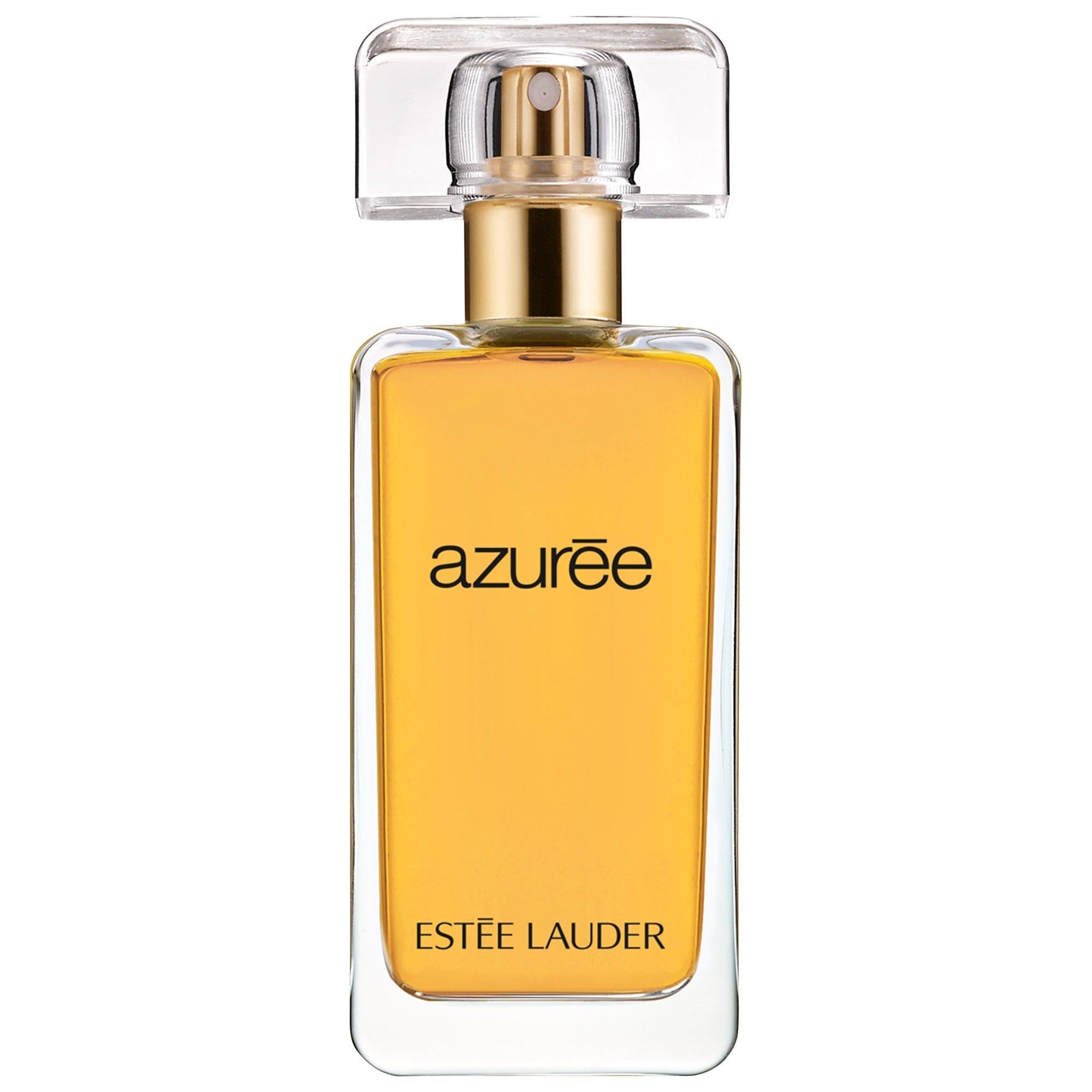 Estée Lauder Azureé Eau de Parfum 50ml - British product