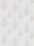 Harlequin Gigi Wallpaper - Shell 111181
