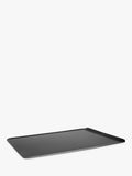 John Lewis classic non-stick baking sheet 34cm, UK version