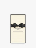 Jo Malone London Pomegranate Noir bath oil 250ml, UK version
