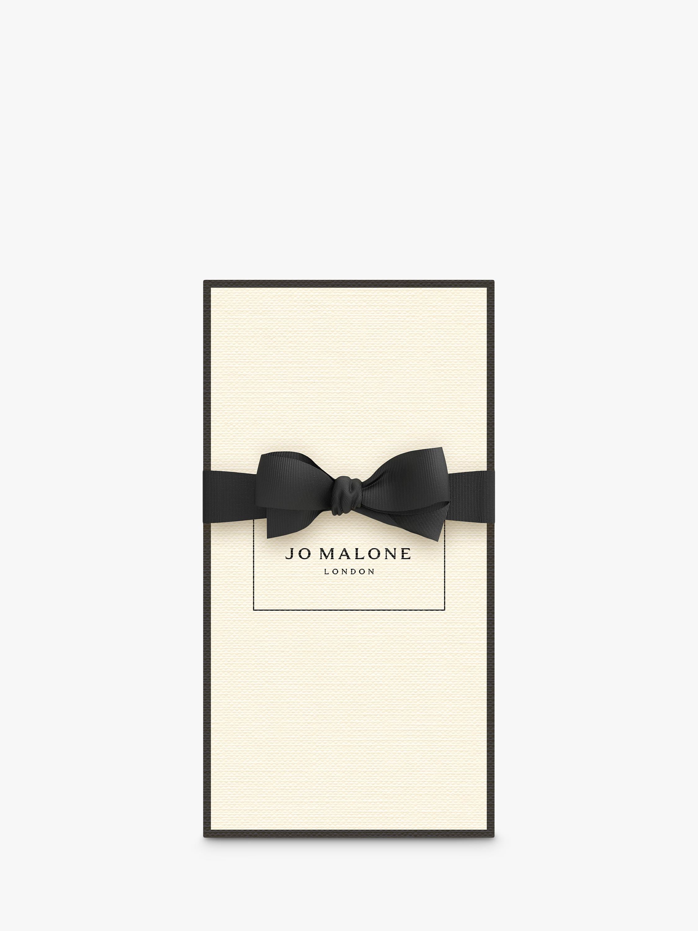 Jo Malone English Pear & Freesia lotion 250ml, UK version