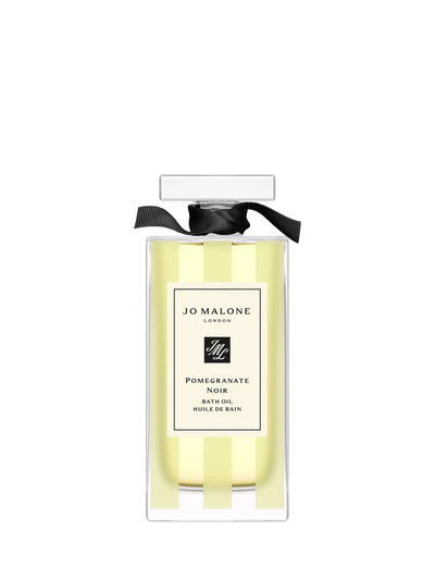 Jo Malone London Pomegranate Noir Bath Oil 30ml