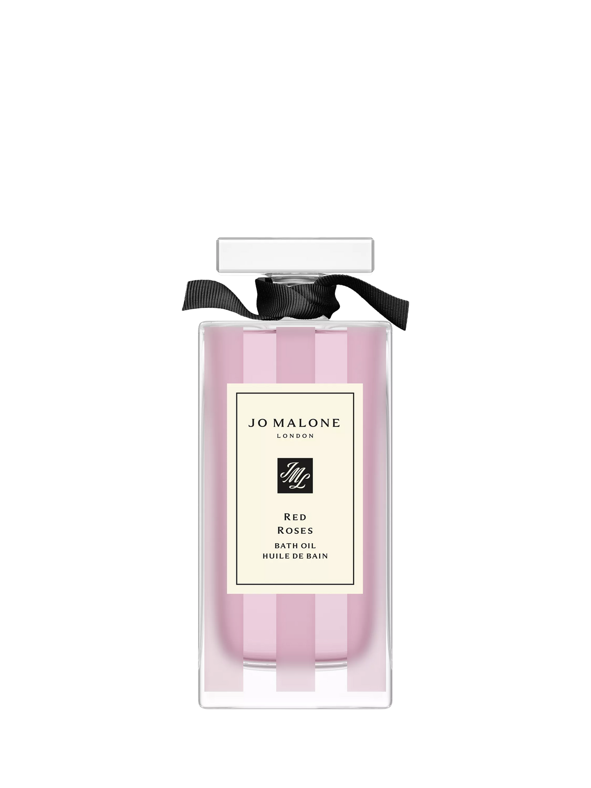 Jo Malone London Red Roses Bath Oil, 30ml