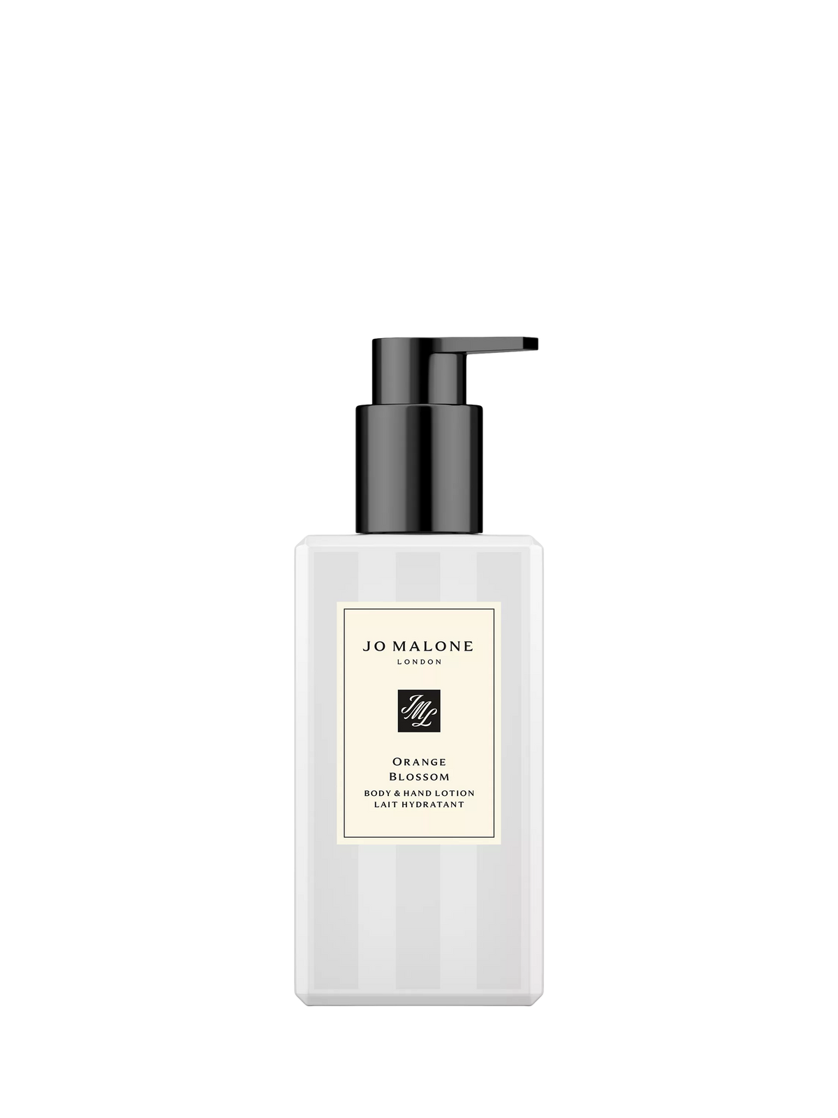 Jo Malone London Orange Blossom Body & Hand Lotion, 250ml