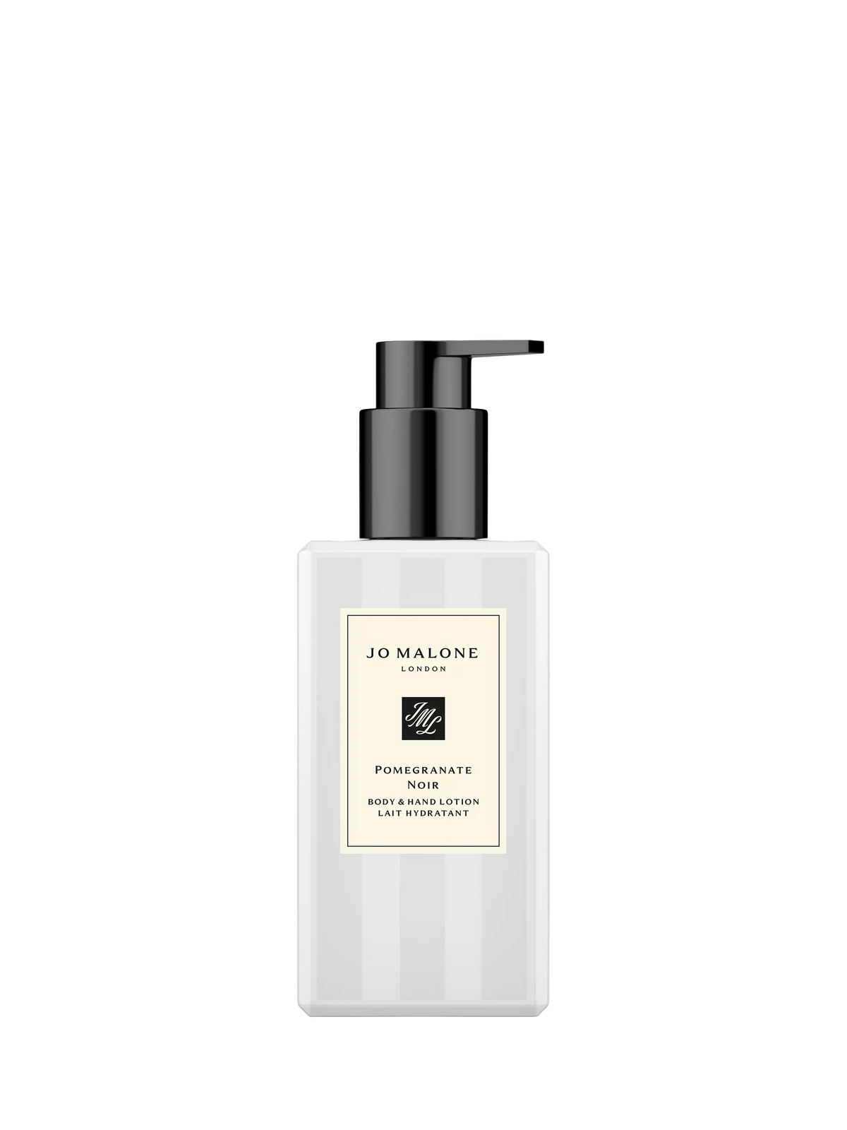 Jo Malone London Pomegranate Noir Body and Hand Lotion 250ml, UK version