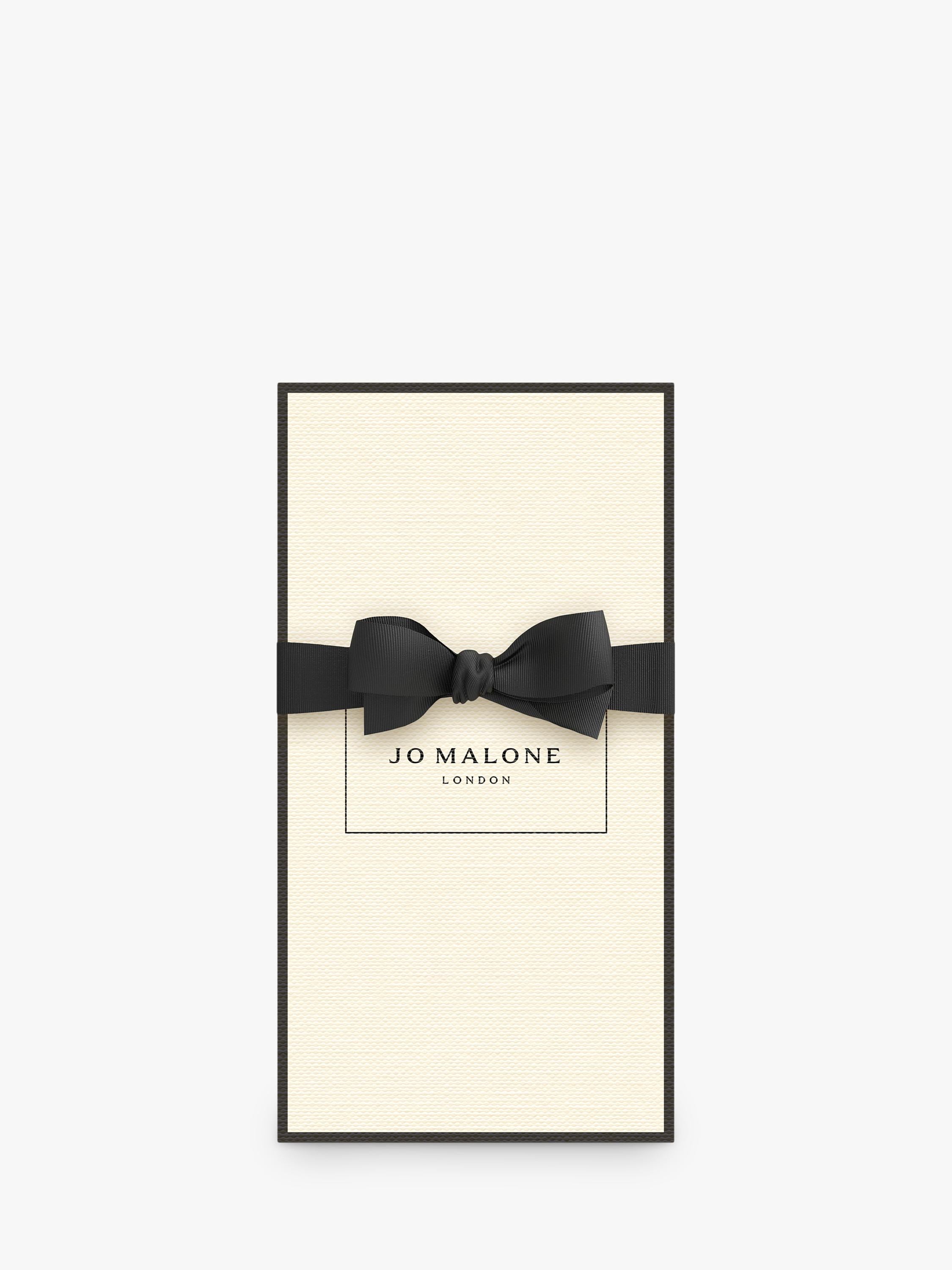 Jo Malone London Pomegranate Noir Body and Hand Lotion 250ml, UK version