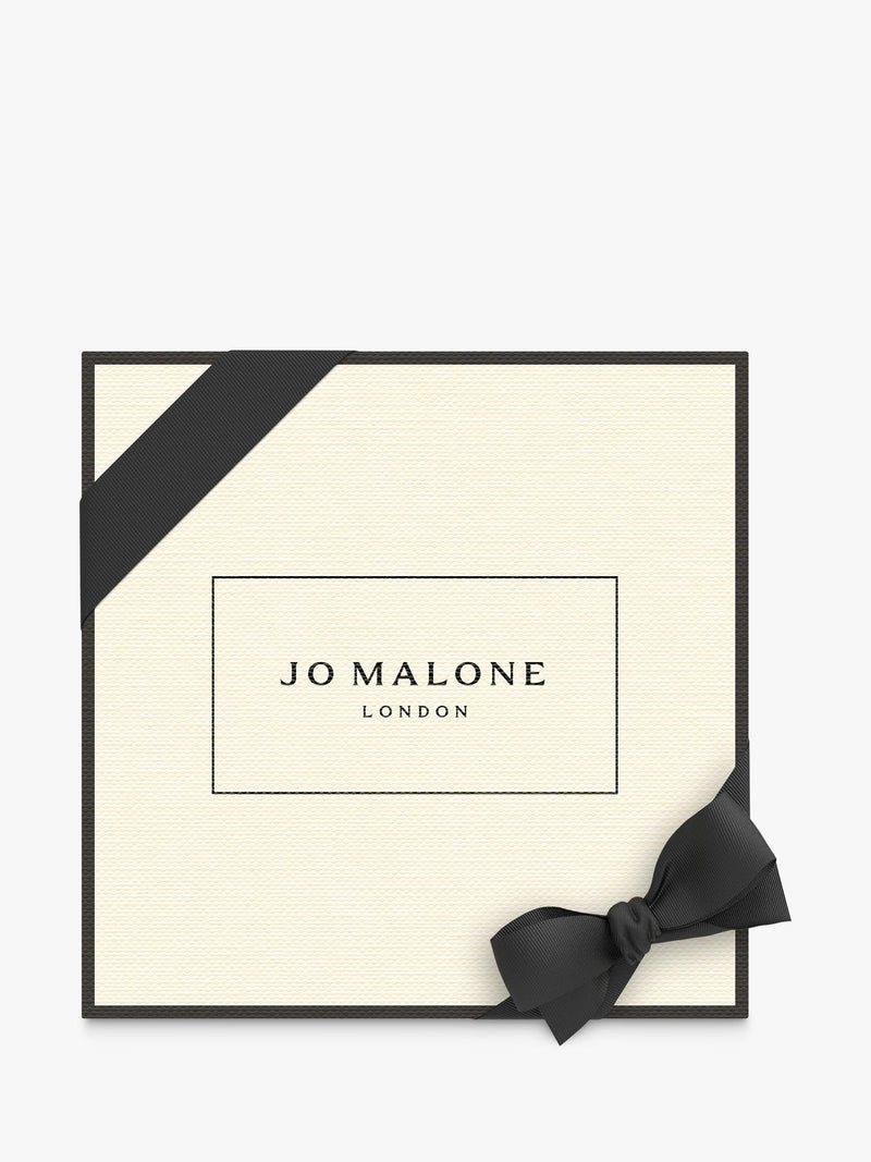 Jo Malone London Pomegranate Noir Body Crème, UK version