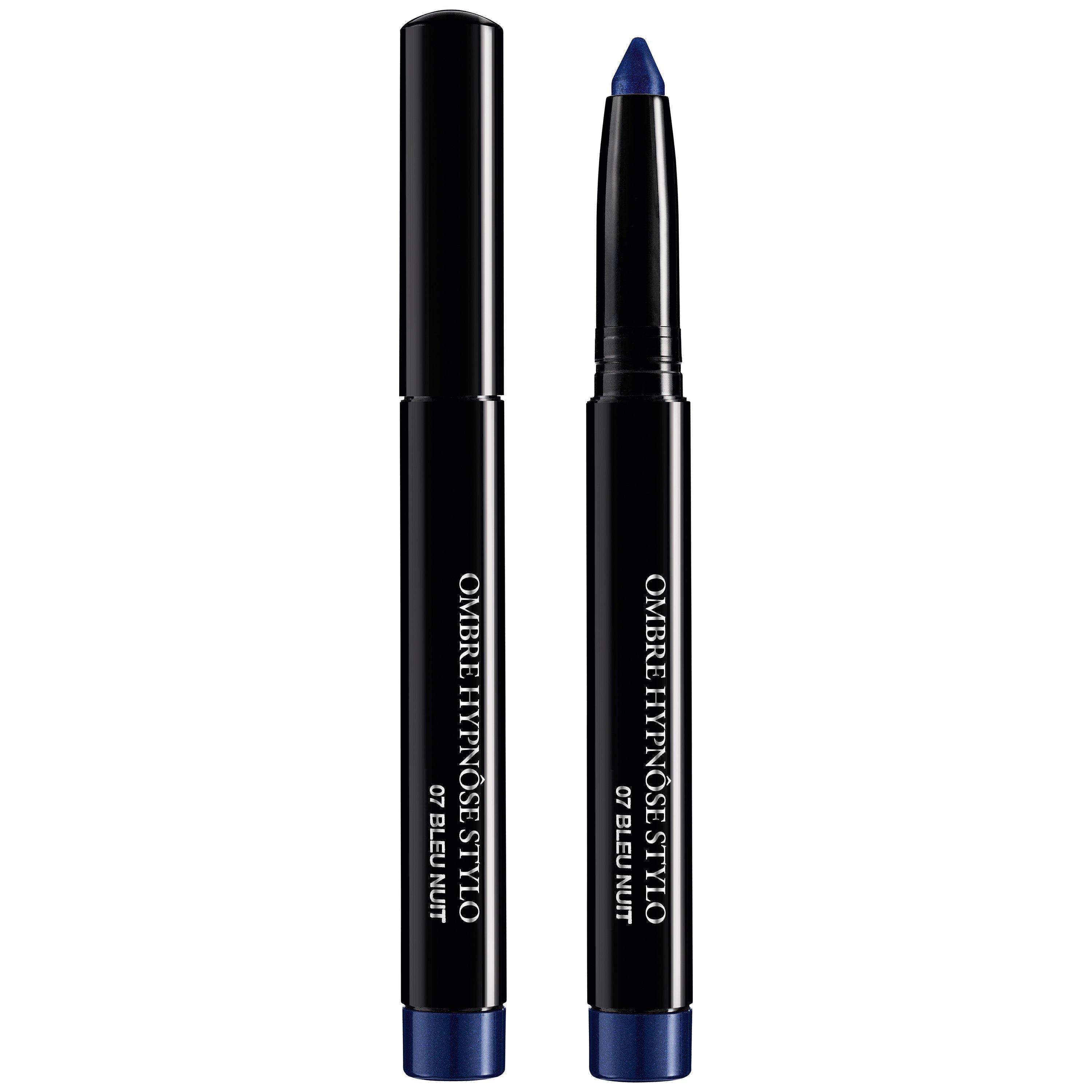 Lancôme cream eyeshadow stick, UK version