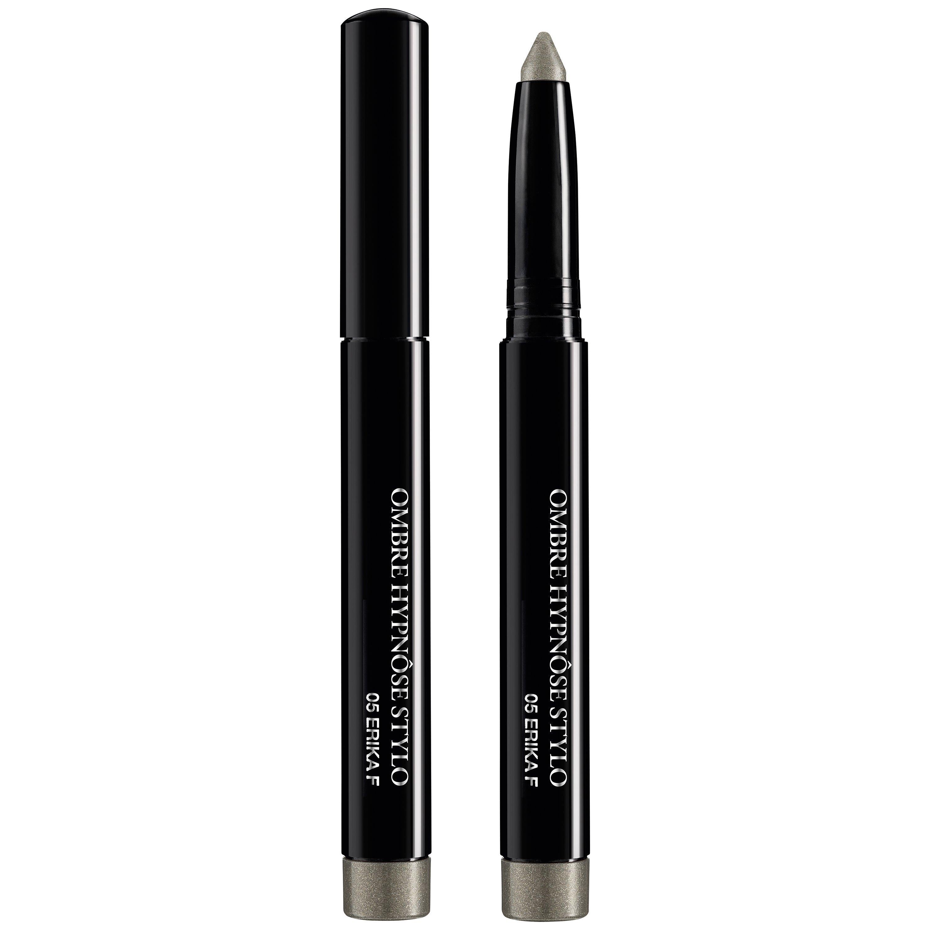 Lancôme Ombre Hypnôse Stylo cream eyeshadow stick, UK version