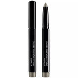 Lancôme Ombre Hypnôse Stylo cream eyeshadow stick, UK version