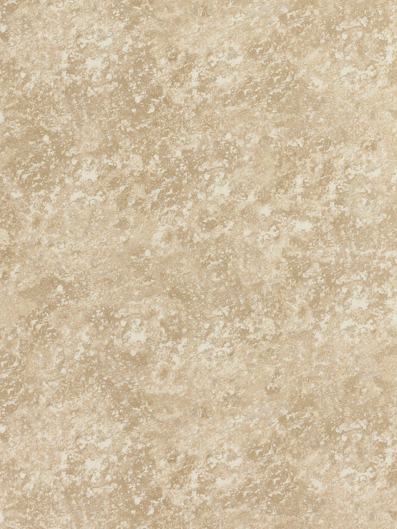Designers Guild Botticino Wallpaper - Sandstone Pdg640 08