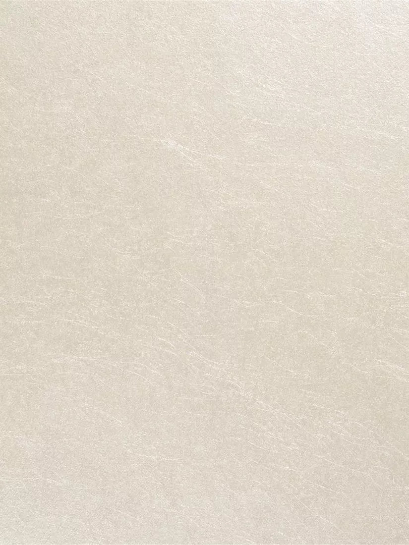 Designers Guild Ernani wallpaper - British product
