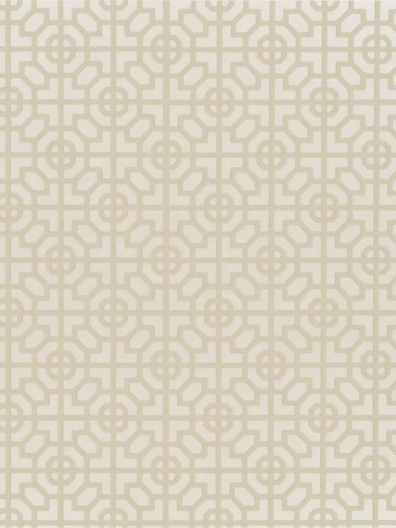 Designers Guild Sussex wallpaper - British product