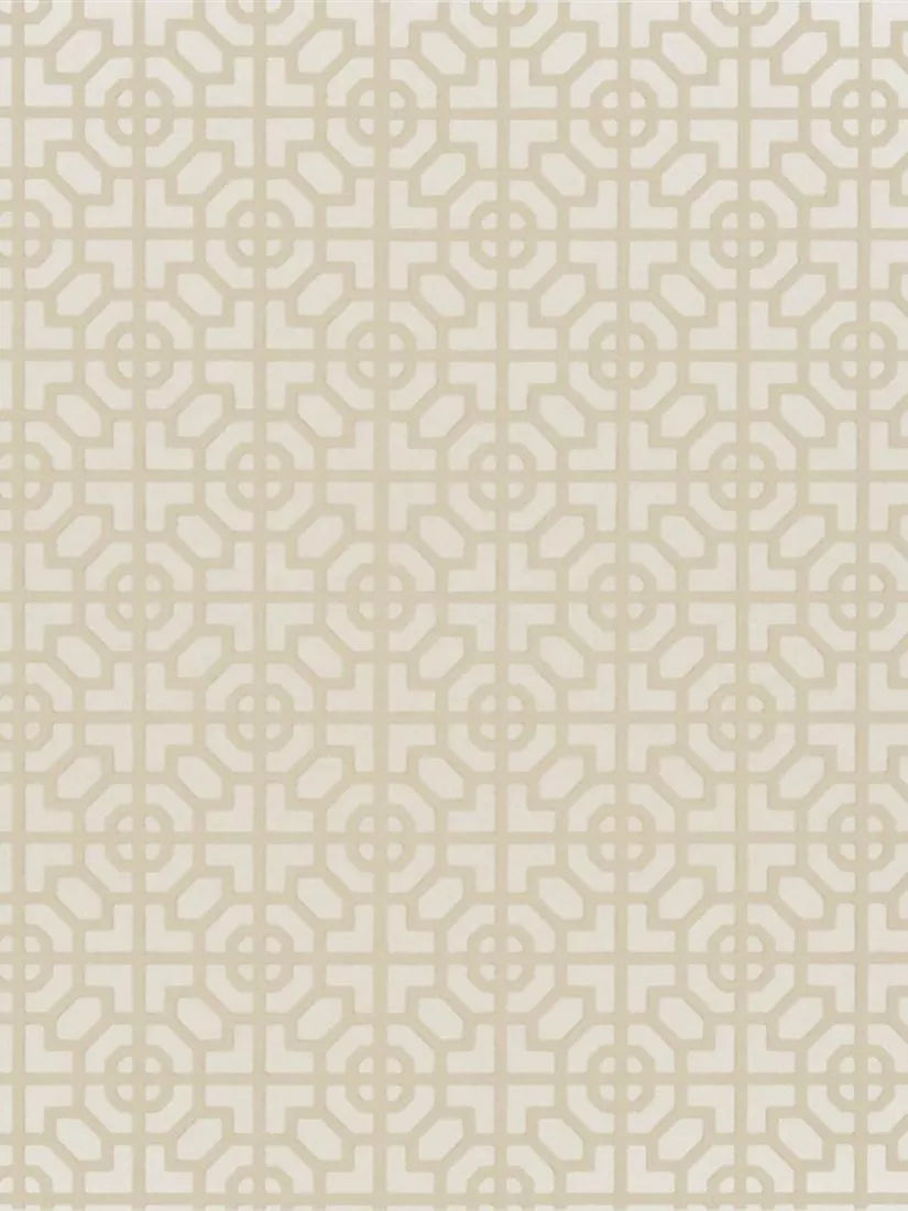 Designers Guild Sussex wallpaper - British product