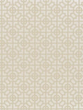 Designers Guild Sussex wallpaper - British product