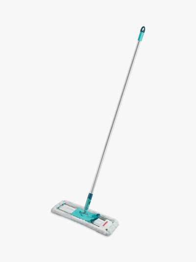 Leifheit Profi Bodentuch-Ersatzkopf Mikrofaser 42 cm