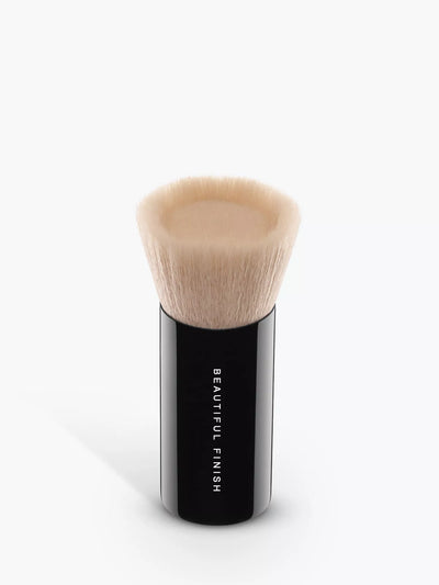 bareMinerals Beautiful Finish Makeup Brush