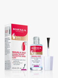 Mavala silicon base coat for nail protection 10ml, imported from the UK