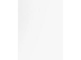 TEMPUR ergonomic pillowcase for 61cm wide pillows (British brand)
