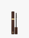 TOM FORD Extreme Mascara Raven 8ml (British brand)