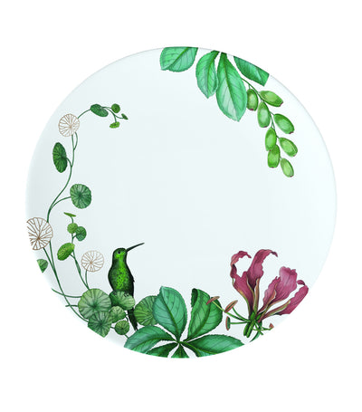 Villeroy & Boch Avarua Dessert Plate 22cm