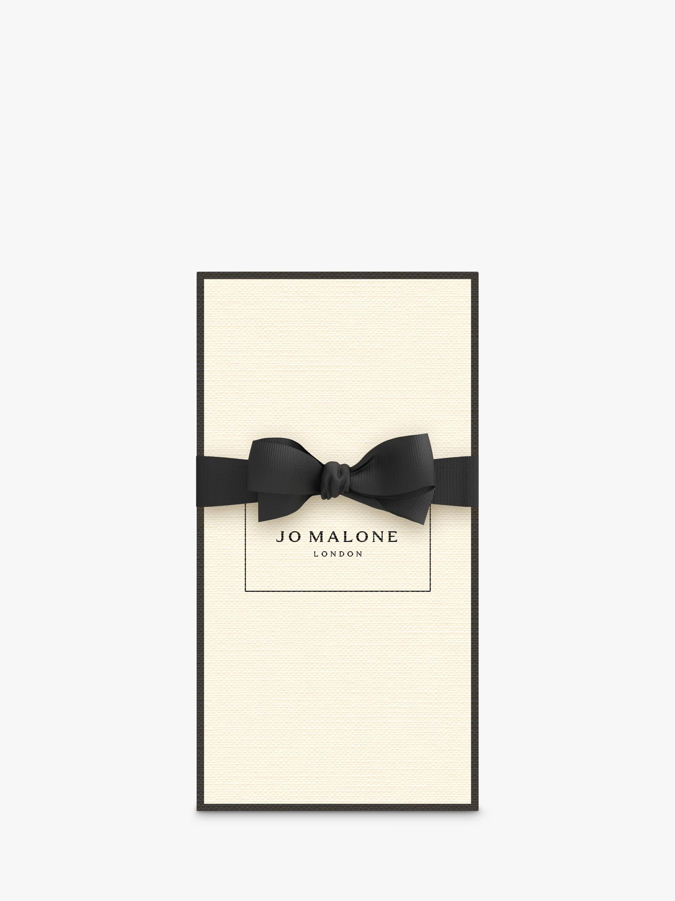 Jo Malone London Mimosa & Cardamom Cologne, UK version